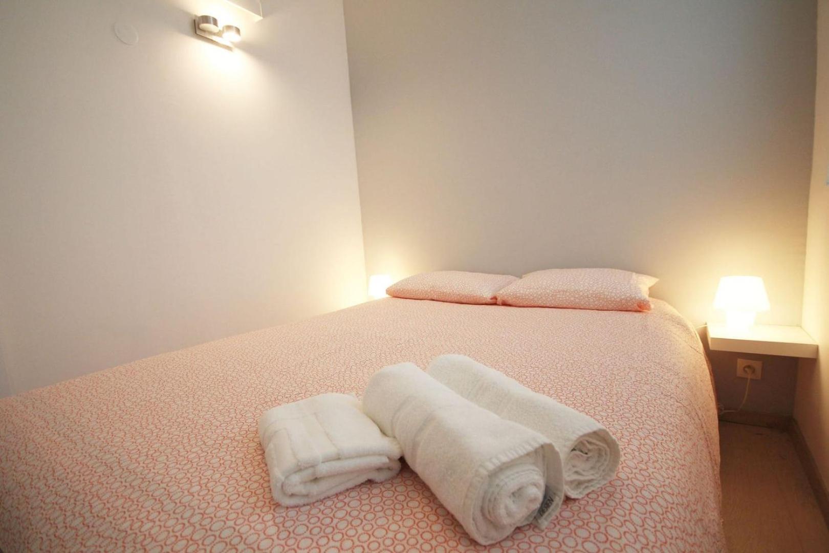 Old Town - Superb Apartment In Rue Esquermoise ! Lille Exterior foto